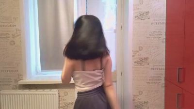 JuliaMaugeri live cam on Cam4