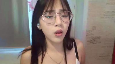 JuliaMaugeri live cam on Cam4
