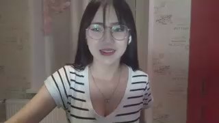 JuliaMaugeri live cam on Cam4