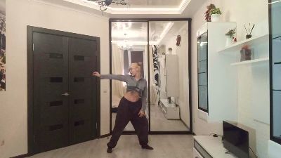 JuliaMaugeri live cam on Cam4