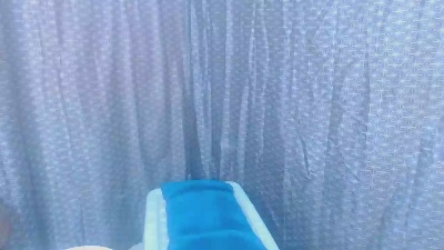 JuliaStarlette live cam on Cam4