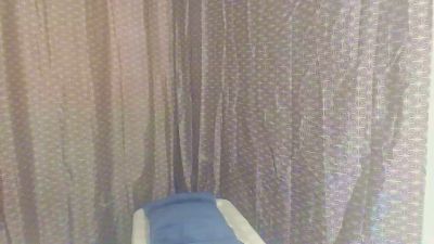 JuliaStarlette live cam on Cam4