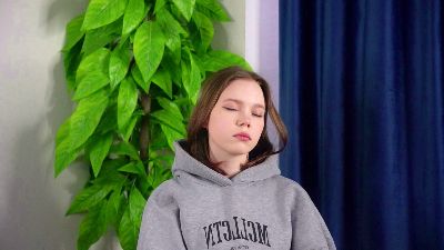 Preview of julianbarraza