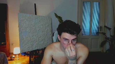 sex cam chat JulianDylan