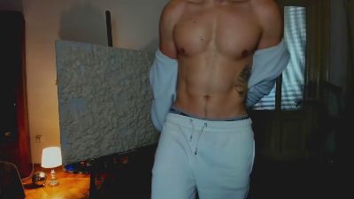 cam random chat JulianDylan