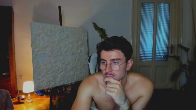 sex cam chat JulianDylan