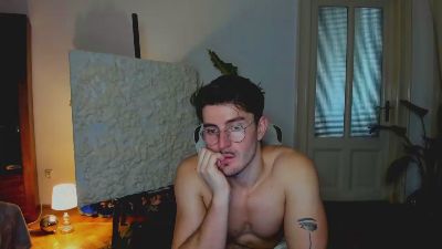 live sex camera JulianDylan