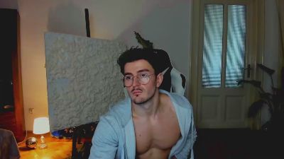 sex cam chat JulianDylan