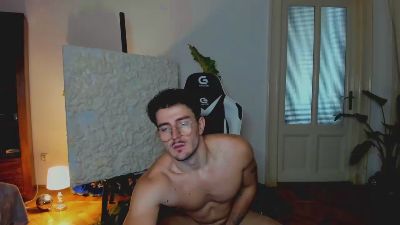 live sex camera JulianDylan