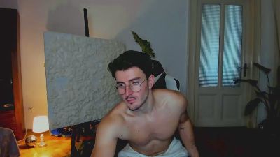 live sex camera JulianDylan