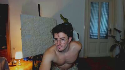 sex cam chat JulianDylan