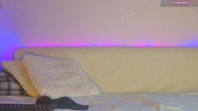 JulianTurner live cam on Cam4