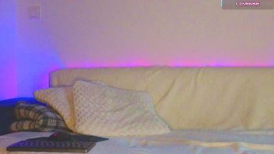 JulianTurner live cam on Cam4