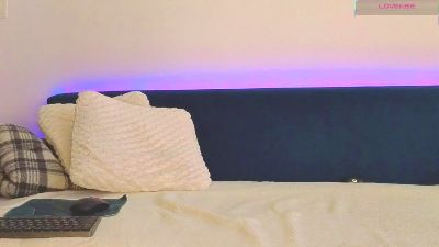 JulianTurner live cam on Cam4