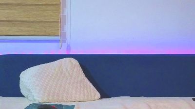 JulianTurner live cam on Cam4