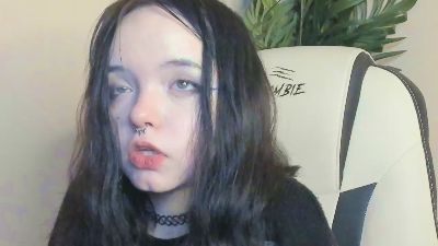 JulianTwohig preview