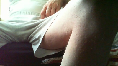 Julian_Kay live cam on Cam4