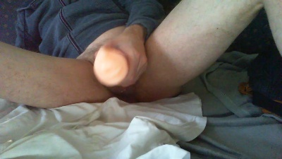 Julian_Kay live cam on Cam4