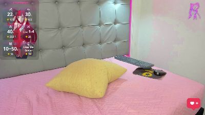 Julian_Smith21 live cam on Cam4