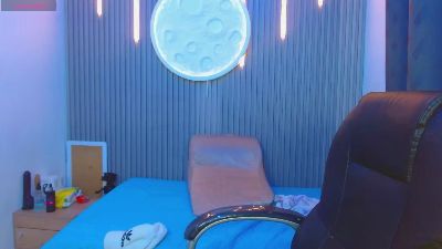 Julian_Smith21 live cam on Cam4