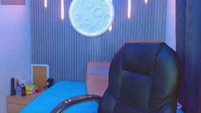 Julian_Smith21 live cam on Cam4