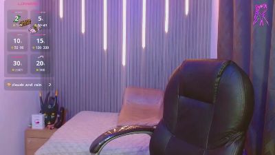 Julian_Smith21 live cam on Cam4