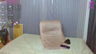 Julian_Smith21 live cam on Cam4