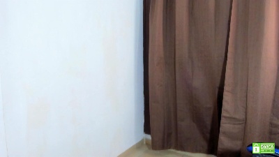 Julian_and_Axel live cam on Cam4
