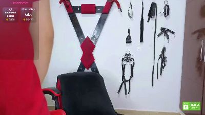 Julian_and_Axel live cam on Cam4