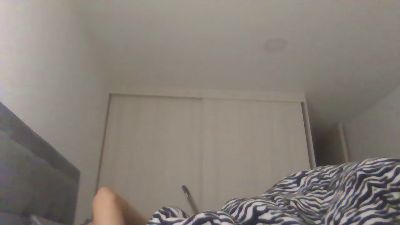 Julian_vicky69 live cam on Cam4