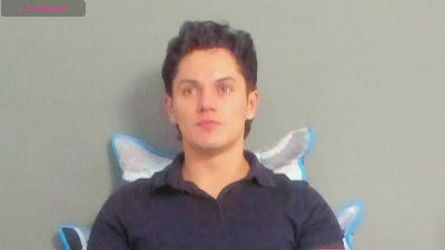 Julian_wallace live cam on Cam4