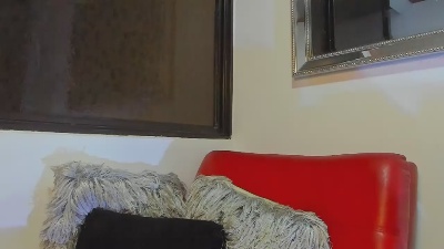 Julian_wallace live cam on Cam4