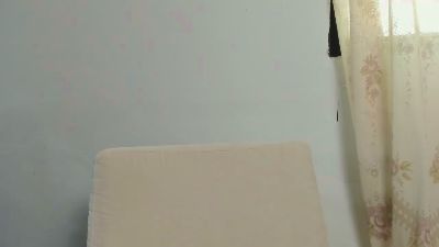Julian_wallace live cam on Cam4