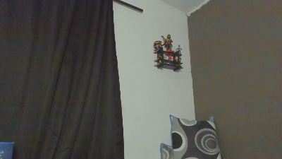 Julian_wallace live cam on Cam4