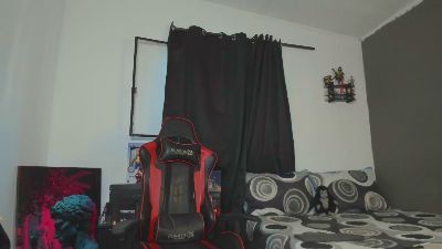 Julian_wallace live cam on Cam4