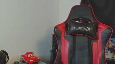 Julian_wallace live cam on Cam4