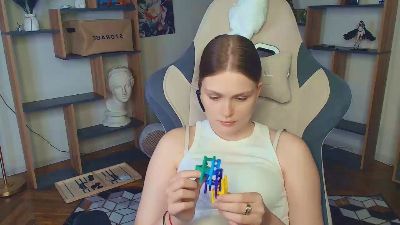 JulianaBalsam webcam