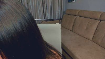 sex cam free JulianaBlow