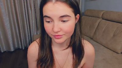 sex cam free JulianaBlow