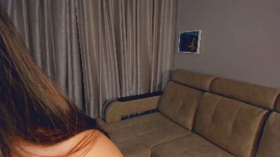 livecam sex JulianaBlow