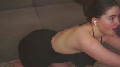 JulianaBlow live cam on Cam4