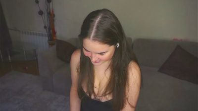 JulianaBlow live cam on Cam4