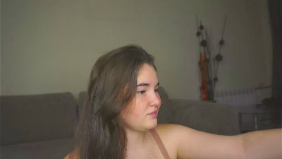 JulianaBlow live cam on Cam4