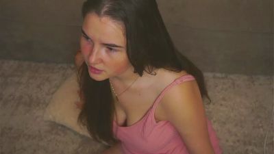 JulianaBlow live cam on Cam4