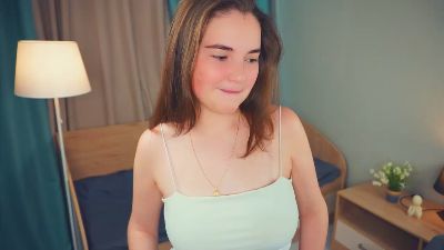 sex cam free JulianaBlow