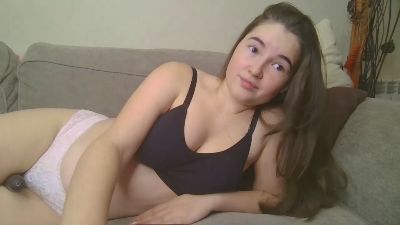 JulianaBlow live cam on Cam4
