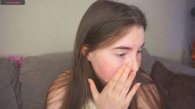 JulianaBlow live cam on Cam4
