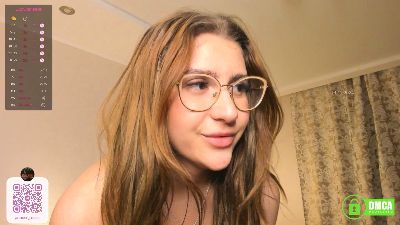 free live cam chat JulianaBurge