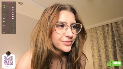 live adult cam JulianaBurge