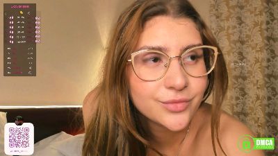 amateur porn live JulianaBurge